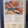 Red Lobster Page 12
