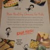 baja-fresh-menu-image-6