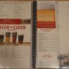 BJs-Brewhouse-Restaurant-Menu-5
