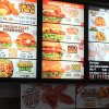 Carl's Jr Menu Prices