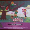 Chilis – 17