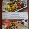 Chilis – 19