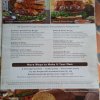 Chilis – 5