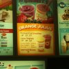 Dairy Queen Menu – 7