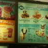 Dairy Queen Menu – 8
