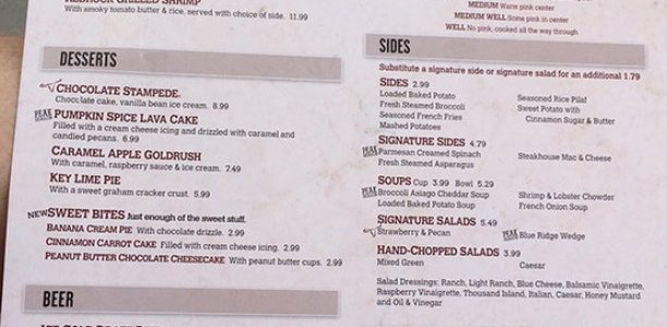 longhorn-steakhouse-menu-prices