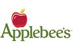 Applebee's Catering Menu