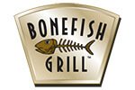 Bonefish Grill Gluten Free