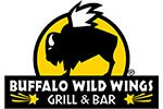 Buffalo Wild Wings Menu Prices