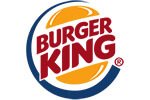 Burger King Menu Prices