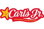 Carl's Jr gluten free