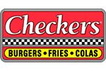 Checkers Gluten Free Menu