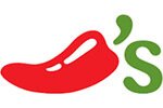 Chili's catering