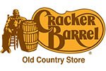 Cracker Barrel catering