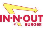 In N Out menu