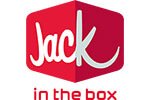 Jack in the Box Happy Hour
