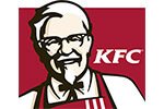 KFC catering