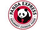 Panda Express catering