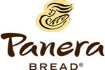 Panera Bread Gluten Free