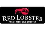 Red Lobster gluten free
