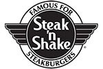 Steak 'n Shake gluten free