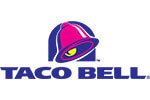 Taco Bell Gluten Free Menu