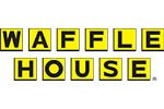 Waffle House catering