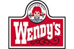 Wendy's menu