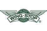 Wing Stop Catering Menu