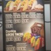 Taco Bell Menu – 9