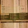 Wing Stop Menu – 3