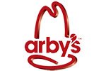 Arby's catering