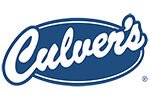 Culver's gluten free