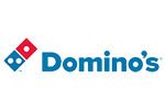 Domino's Menu Prices