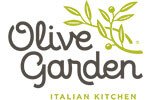 Olive Garden Menu Prices