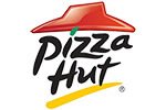 Pizza Hut Happy Hour Times