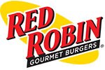 Red Robin catering