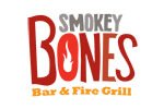 Smokey Bones catering