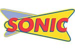 Sonic Happy Hour Times