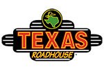 Texas Roadhouse gluten free