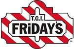 TGI Fridays gluten free