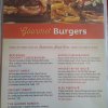 Red Robin Menu – 12