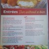 Red Robin Menu – 16