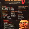 Smokey Bones Menu – 5