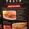 Smokey Bones Menu – 9