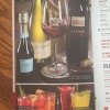 TGIF Menu – 10