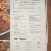 TGIF Menu – 13