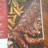 TGIF Menu – 25