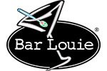 Bar Louie Gluten Free Menu