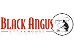 Black Angus Menu Prices